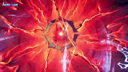 Supreme God Emperor Episode 431 English Subtitles Supreme God Emperor Episode 431 English Subtitles