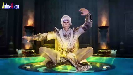 Watch Against The Sky Supreme