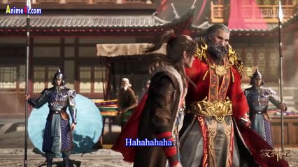 Tales of herding gods Episode 26 English Subtitles Tales of herding gods Episode 26 English Subtitles