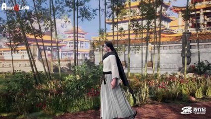 The Westward Season 5 Episode 33 English Subtitles The Westward Season 5 Episode 33 English Subtitles