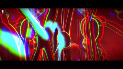 Stellar Transformation Season 1 Episode 7 English Subtitles Stellar Transformation Season 1 Episode 7 English Subtitles