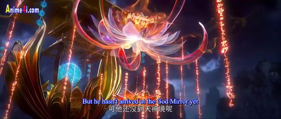 Perfect World Episode 218 English Subtitles Perfect World Episode 218 English Subtitles