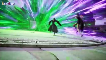 My Senior Brother Is Too Strong Episode 21 English Subtitles My Senior Brother Is Too Strong Episode 21 English Subtitles