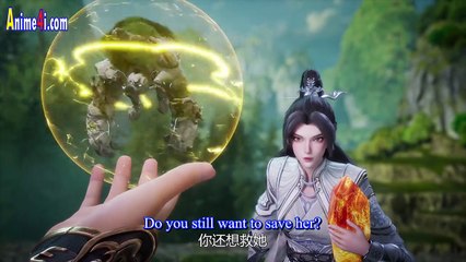 Watch Against The Sky Supreme