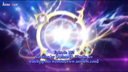 Soul Land 2: The Peerless Tang Sect Episode 102 English Subtitles Soul Land 2: The Peerless Tang Sect Episode 102 English Subtitles