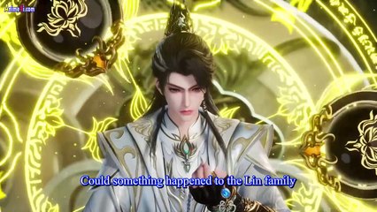 Supreme Over the Sky Episode 6 English Subtitles Supreme Over the Sky Episode 6 English Subtitles