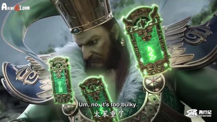 The Westward Season 5 Episode 16 English Subtitles The Westward Season 5 Episode 16 English Subtitles