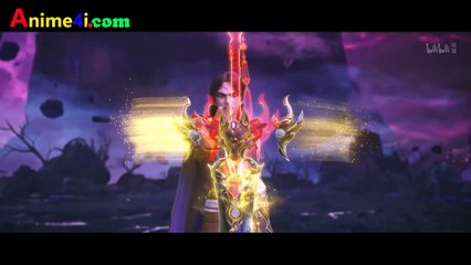 Transcending the Nine Heavens Episode 1 English Subtitles Transcending the Nine Heavens Episode 1 English Subtitles