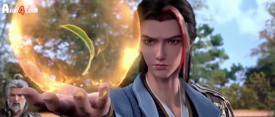 The Eternal Strife Episode 10 English Subtitles The Eternal Strife Episode 10 English Subtitles