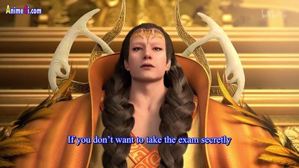 The Path Toward Heaven Episode 16 English Subtitles The Path Toward Heaven Episode 16 English Subtitles