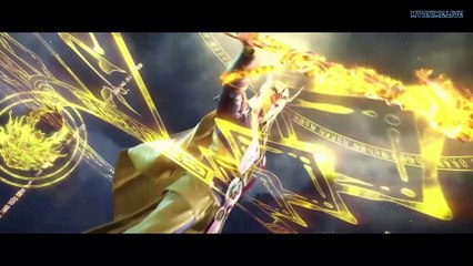 Stellar Transformation Season 5 Episode 5 English Subtitles Stellar Transformation Season 5 Episode 5 English Subtitles