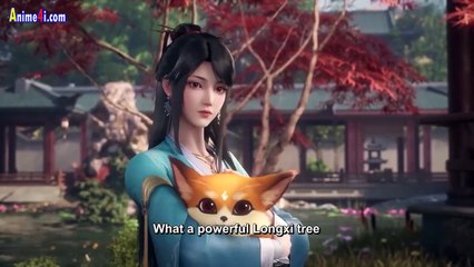 Dragon Prince Yuan Episode 3 English Subtitles Dragon Prince Yuan Episode 3 English Subtitles