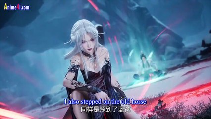 Little Fairy Yao Episode 20 English Subtitles Little Fairy Yao Episode 20 English Subtitles