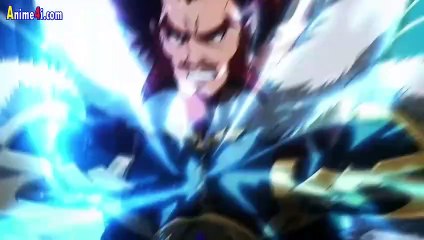 Three Kingdoms Kill: Taiping Heavenly Book Episode 5 English Subtitles Three Kingdoms Kill: Taiping Heavenly Book Episode 5 English Subtitles