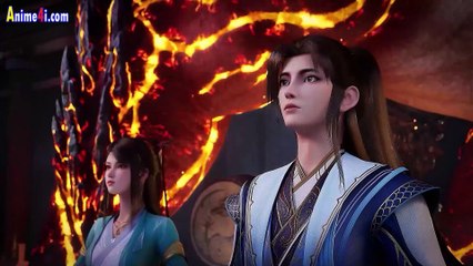 Dragon Prince Yuan Episode 26 English Subtitles Dragon Prince Yuan Episode 26 English Subtitles