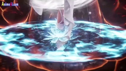 Ten Thousand Worlds Episode 228 English Subtitles