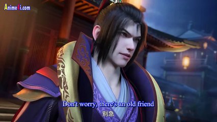 Great Journey of Teenagers Season 4 Episode 11 English Subtitles Great Journey of Teenagers Season 4 Episode 11 English Subtitles