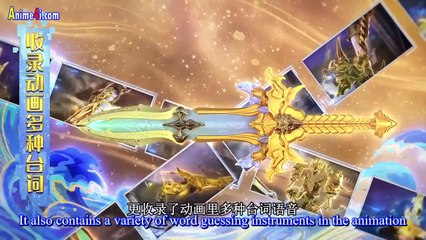 Victory General Episode 30 English Subtitles Victory General Episode 30 English Subtitles