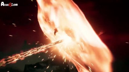 Ten Thousand Worlds Episode 183 English Subtitles
