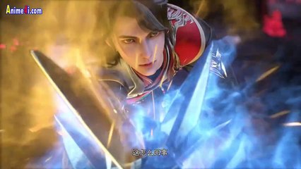 Legend of Xianwu Episode 90 English Subtitles Legend of Xianwu Episode 90 English Subtitles