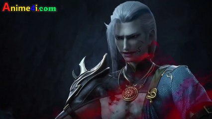 The Great Ruler Episode 8 English Subtitles The Great Ruler Episode 8 English Subtitles
