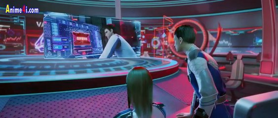 Legend of Soldier Episode 24 English Subtitles Legend of Soldier Episode 24 English Subtitles