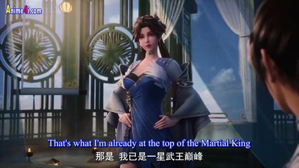 Alchemy Supreme Episode 129 English Subtitles Alchemy Supreme Episode 129 English Subtitles