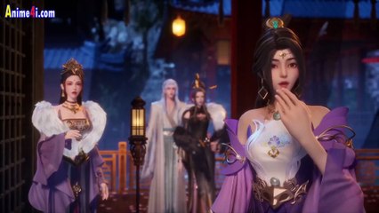 Little Fairy Yao Episode 4 English Subtitles Little Fairy Yao Episode 4 English Subtitles