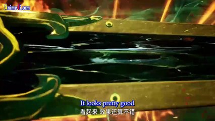 Big Brother Episode 71 English Subtitles Big Brother Episode 71 English Subtitles