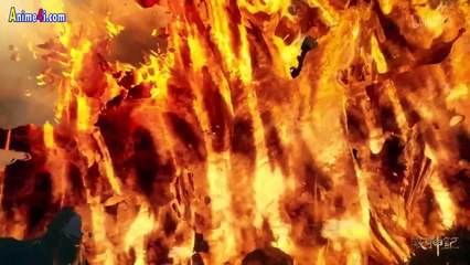 Tales of herding gods Episode 25 English Subtitles Tales of herding gods Episode 25 English Subtitles