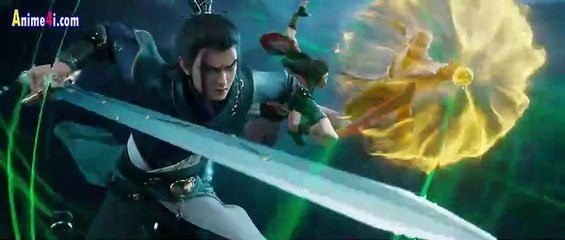 Jade Dynasty Season 3 Episode 12 English Subtitles Jade Dynasty Season 3 Episode 12 English Subtitles