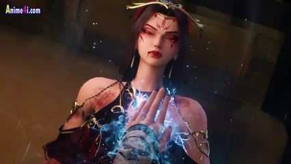 Alchemy Supreme Episode 118 English Subtitles Alchemy Supreme Episode 118 English Subtitles