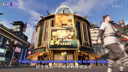 Go West: Overworked Episode 2 English Subtitles Go West: Overworked Episode 2 English Subtitles