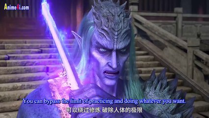 The Young Brewmaster’s Adventure Season 2 Episode 19 English Subtitles The Young Brewmaster’s Adventure Season 2 Episode 19 English Subtitles