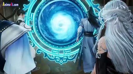 Little Fairy Yao Episode 30 English Subtitles Little Fairy Yao Episode 30 English Subtitles