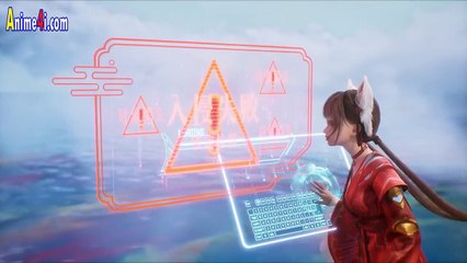 My Sectarian Members Are Spies Episode 102 English Subtitles