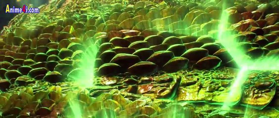 Perfect World Episode 228 English Subtitles Perfect World Episode 228 English Subtitles