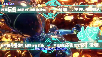 Wealth and Wonder Episode 11 English Subtitles Wealth and Wonder Episode 11 English Subtitles