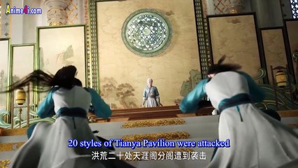 Big Brother Episode 94 English Subtitles Big Brother Episode 94 English Subtitles