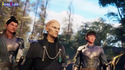 Brick of Heaven Episode 8 English Subtitles Brick of Heaven Episode 8 English Subtitles