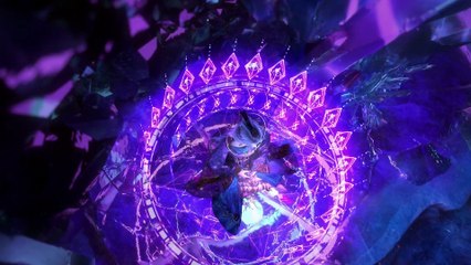 The Island of Siliang Episode 15 English Subtitles The Island of Siliang Episode 15 English Subtitles