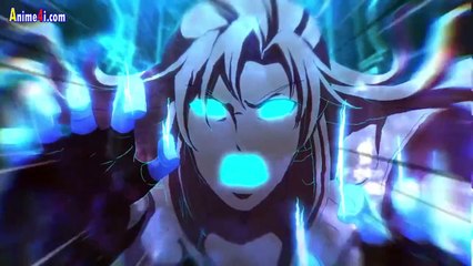 A Will Eternal Season 3 Episode 47 English Subtitles A Will Eternal Season 3 Episode 47 English Subtitles