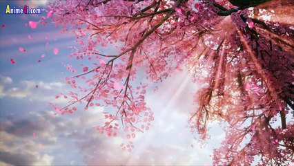 Ancient War Soul Episode 3 English Subtitles Ancient War Soul Episode 3 English Subtitles