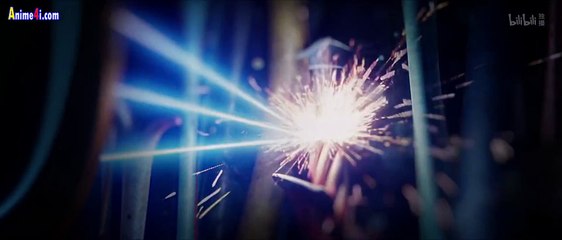 Ling Cage Season 2 Episode 3 English Subtitles Ling Cage Season 2 Episode 3 English Subtitles