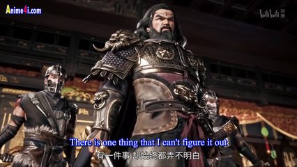 The Ravages of Time Season 2 Episode 11 English Subtitles The Ravages of Time Season 2 Episode 11 English Subtitles