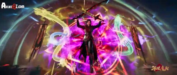 The Magic Chef Of Ice And Fire Episode 126 English Subtitles The Magic Chef Of Ice And Fire Episode 126 English Subtitles