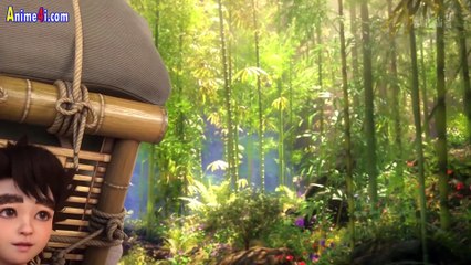 The Path Toward Heaven Episode 2 English Subtitles The Path Toward Heaven Episode 2 English Subtitles