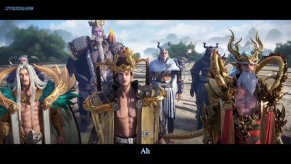 Stellar Transformation Season 4 Episode 13 English Subtitles Stellar Transformation Season 4 Episode 13 English Subtitles