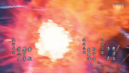 A Mortal’s Journey to Immortality Episode 28 English Subtitles