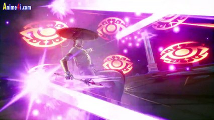 Lord of All Lords Episode 20 English Subtitles Lord of All Lords Episode 20 English Subtitles